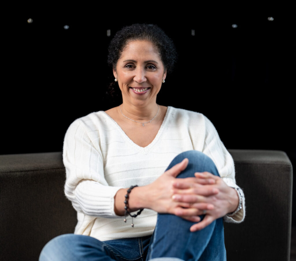 240206 2355 (unedit) (web)