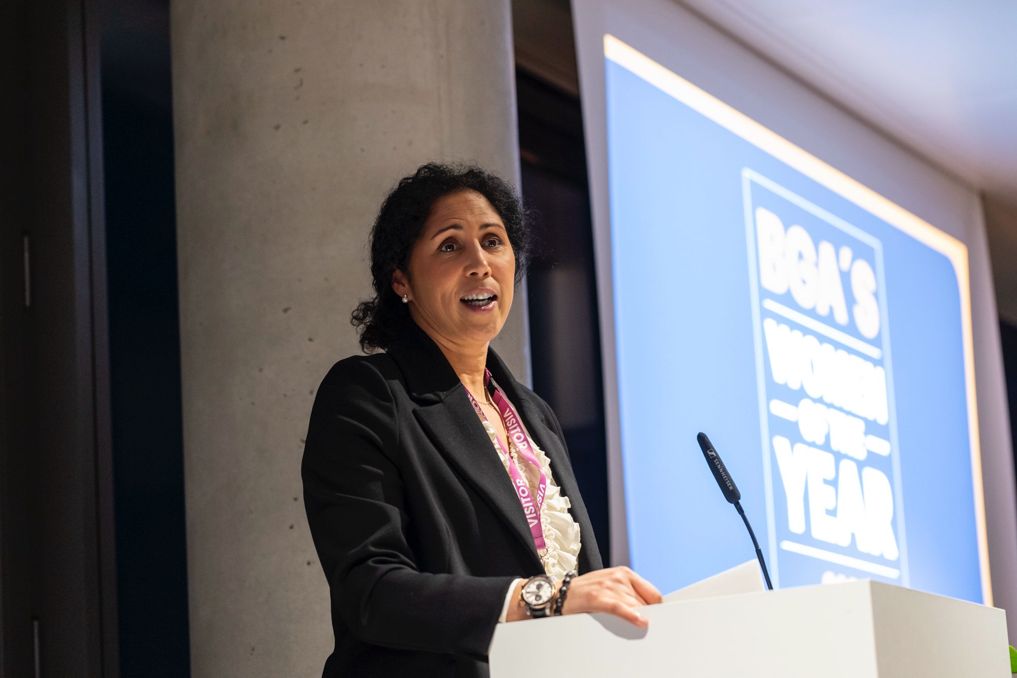 10c851c3 9038 4ede bd25 b22c7b04d420