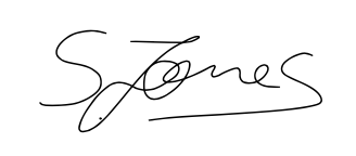 bildschirmfoto 2026 04 12 um 21.42.06